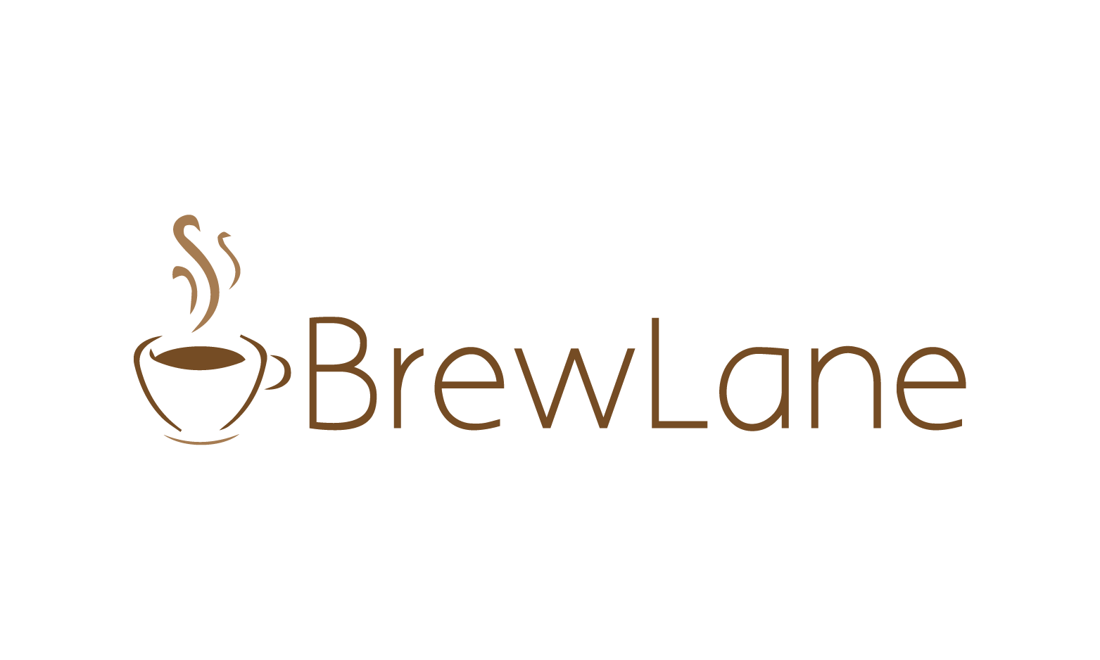 BrewLane.com - buying Good premium names